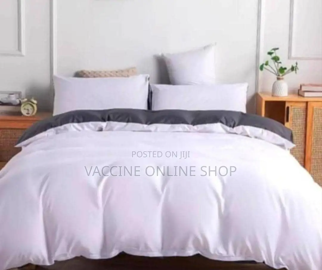 King Size Duvets With 6pcs 6*6/King Size Duvets (SQHS)