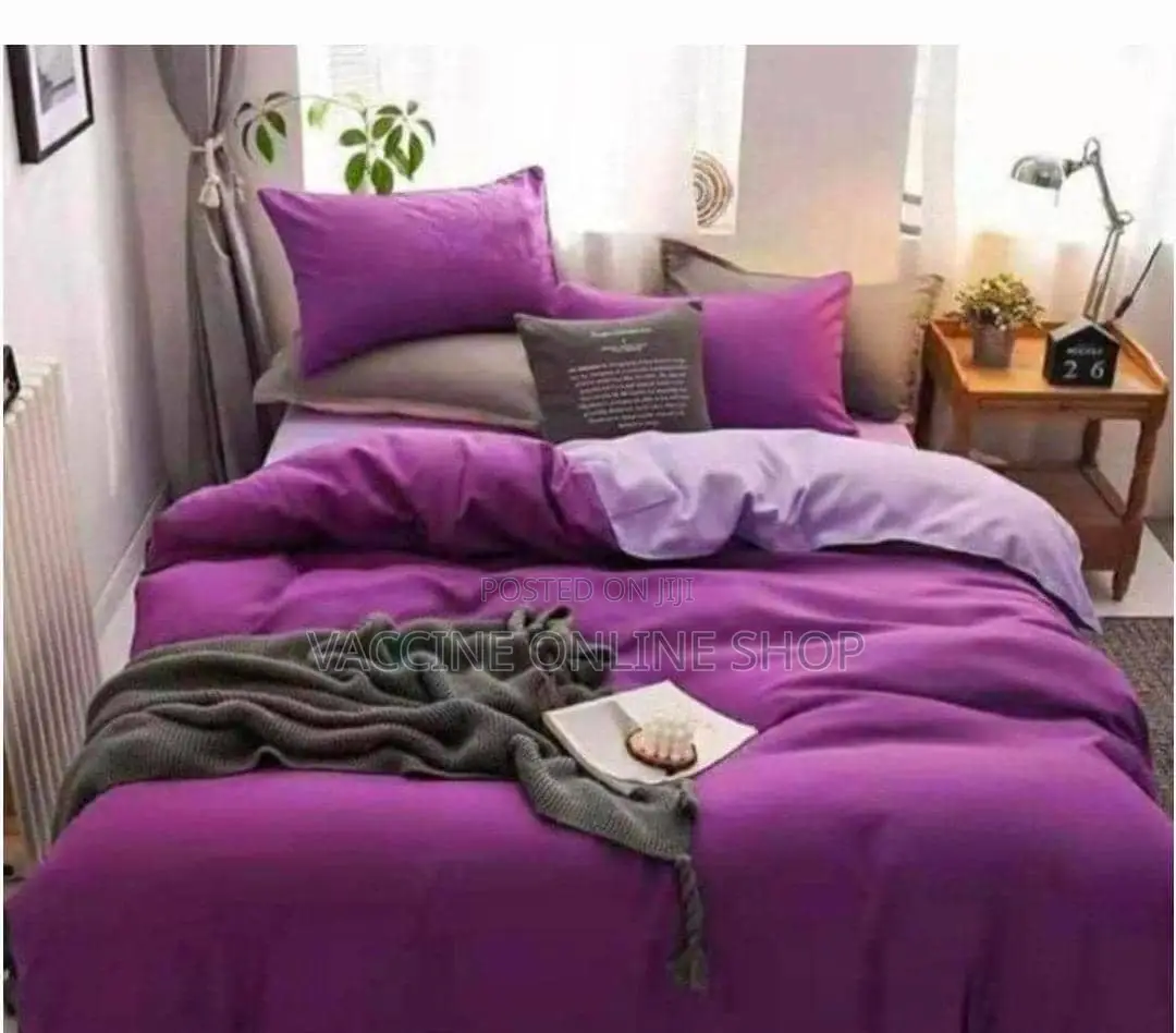 King Size Duvets With 6pcs 6*6/King Size Duvet(05SG1)