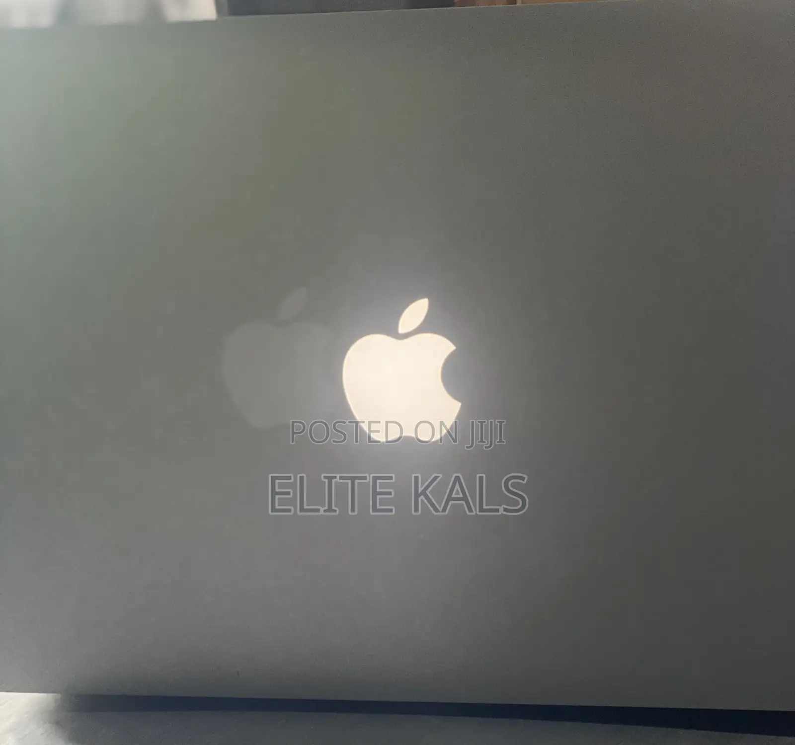 Laptop Apple MacBook Air 2015 4GB Intel Core I5 SSD 128GB