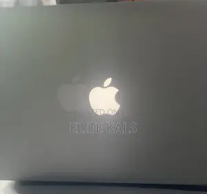 Laptop Apple MacBook Air 2015 4GB Intel Core I5 SSD 128GB