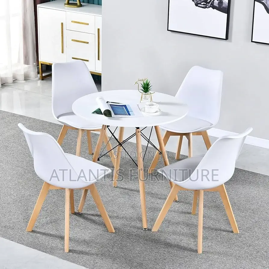 Office Dining Set Executive