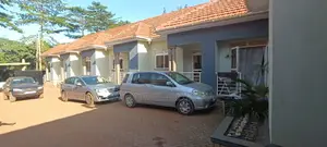 Photo - Furnished Mini Flat in Wemac Properties, Central Division for sale