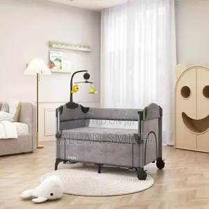 Kids Cradle Beds