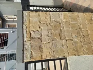 Furnished 4bdrm Duplex in Kira for sale