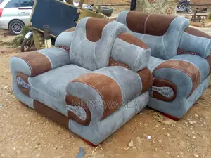 Giant Sofa Design