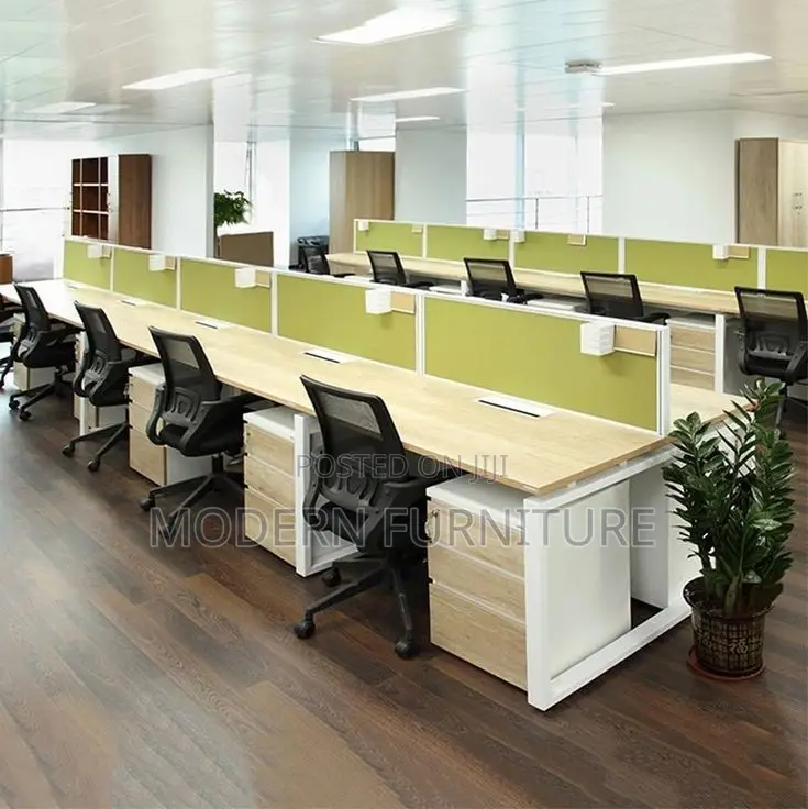 Office Seating Partitions Call Us On