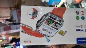Smartbarry C92 Ultra