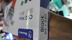 Smartbarry C92 Ultra