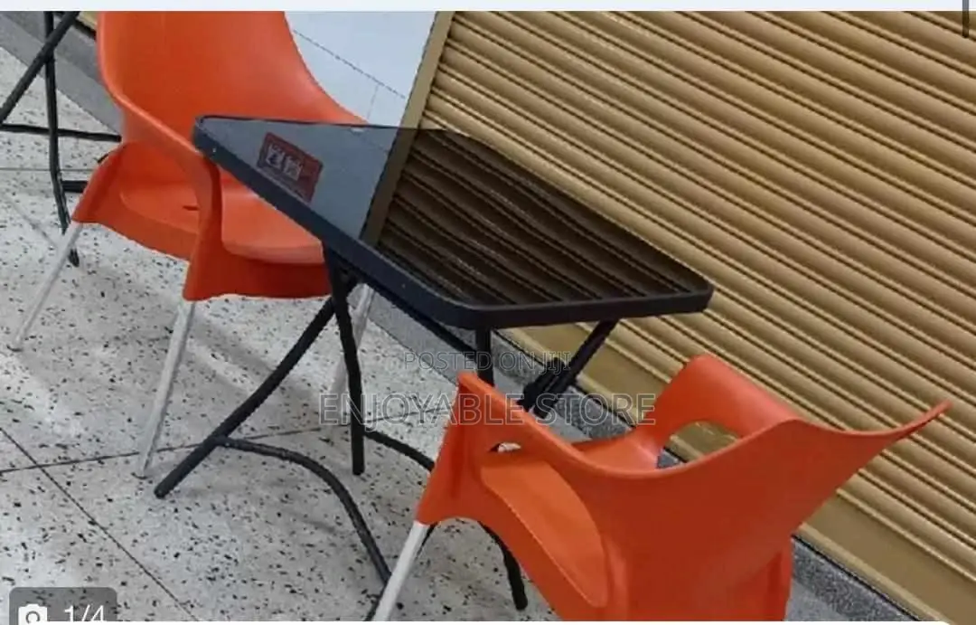 Balcony Plastic Chairs Plastic Chairs Table
