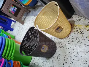 Plastic Dust Bins Plastic Dust Bins