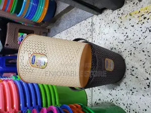 Plastic Dust Bins Plastic Dust Bins