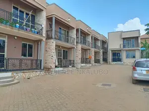 Photo - 3bdrm Block of Flats in Bweyogerere-Kirinya, Kira for sale