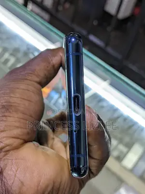 Sony Xperia 5 III 128 GB Blue