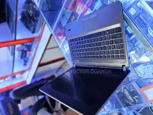 Laptop HP ProBook 4330S 4GB Intel Core I3 SSD 256GB