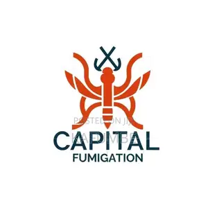 Photo - Capital Fumigation Services