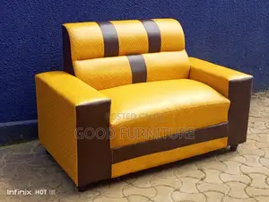 Wonderful Two Seater Sofa