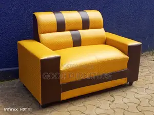 Wonderful Two Seater Sofa