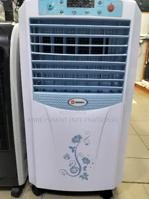 Air Cooler/Air Coolers 7L Air Coolers Sayona Air Cooler