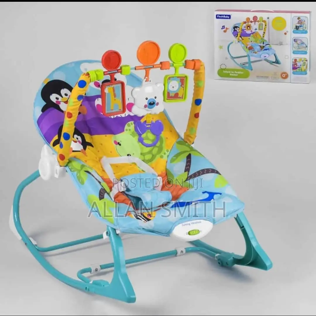 Baby Locker