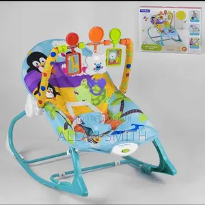 Baby Locker