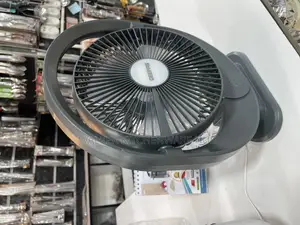 Geepas Table Fan