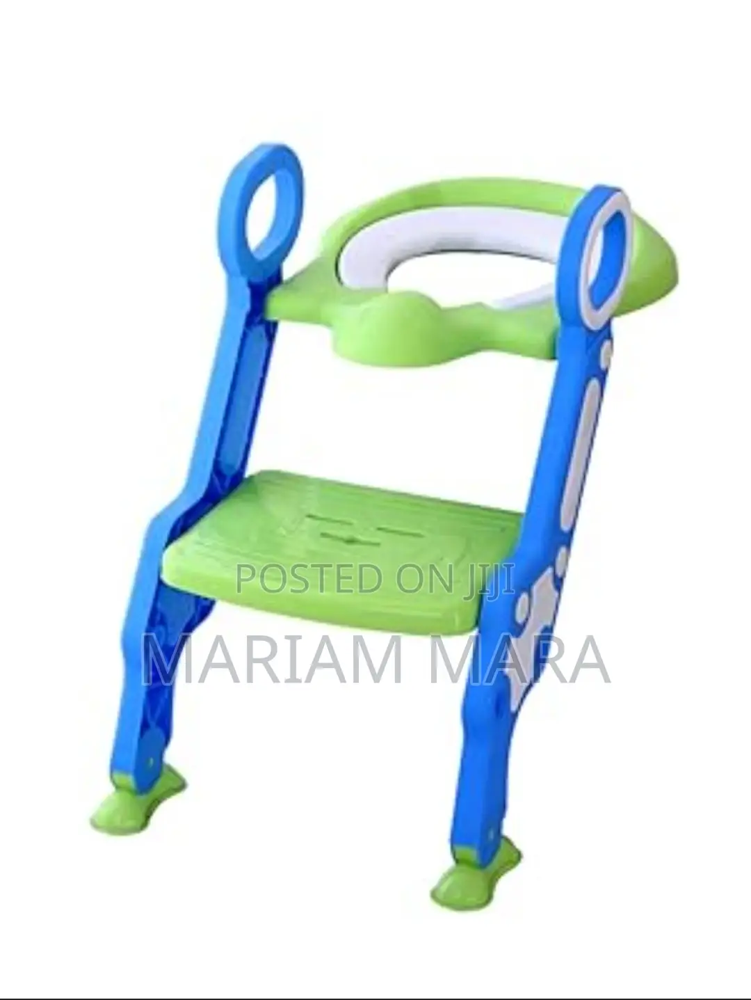 Potty Training Seat /Baby Potty Training Seat