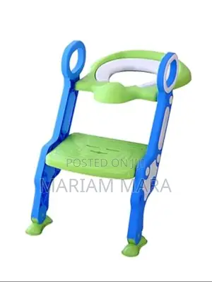 Potty Training Seat /Baby Potty Training Seat
