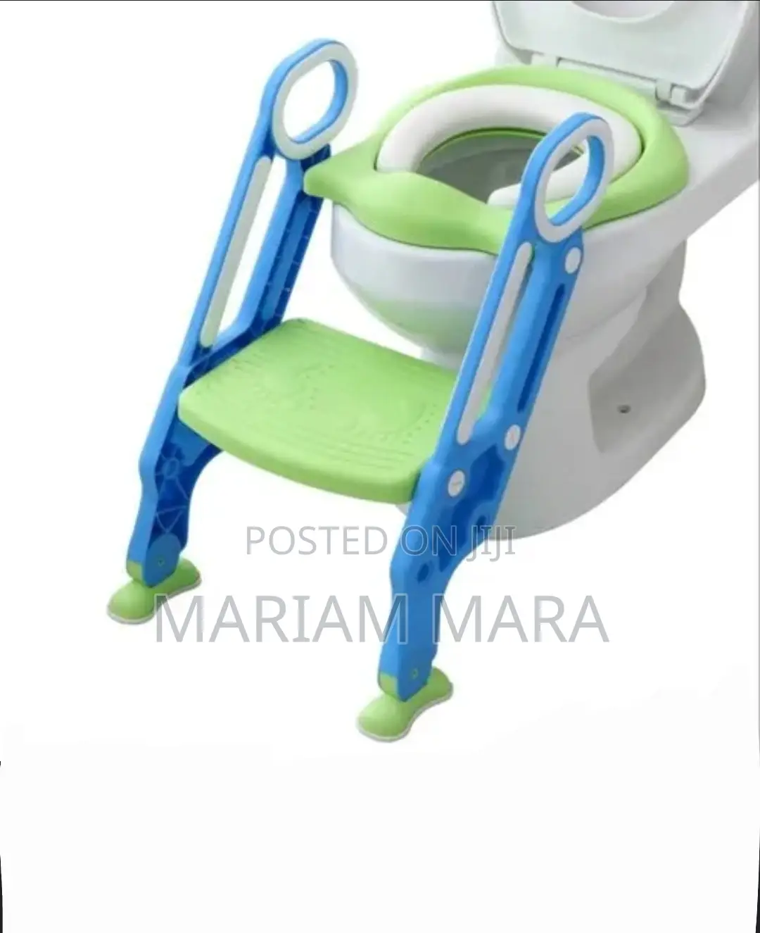 Potty Training Seat /Baby Potty Training Seat