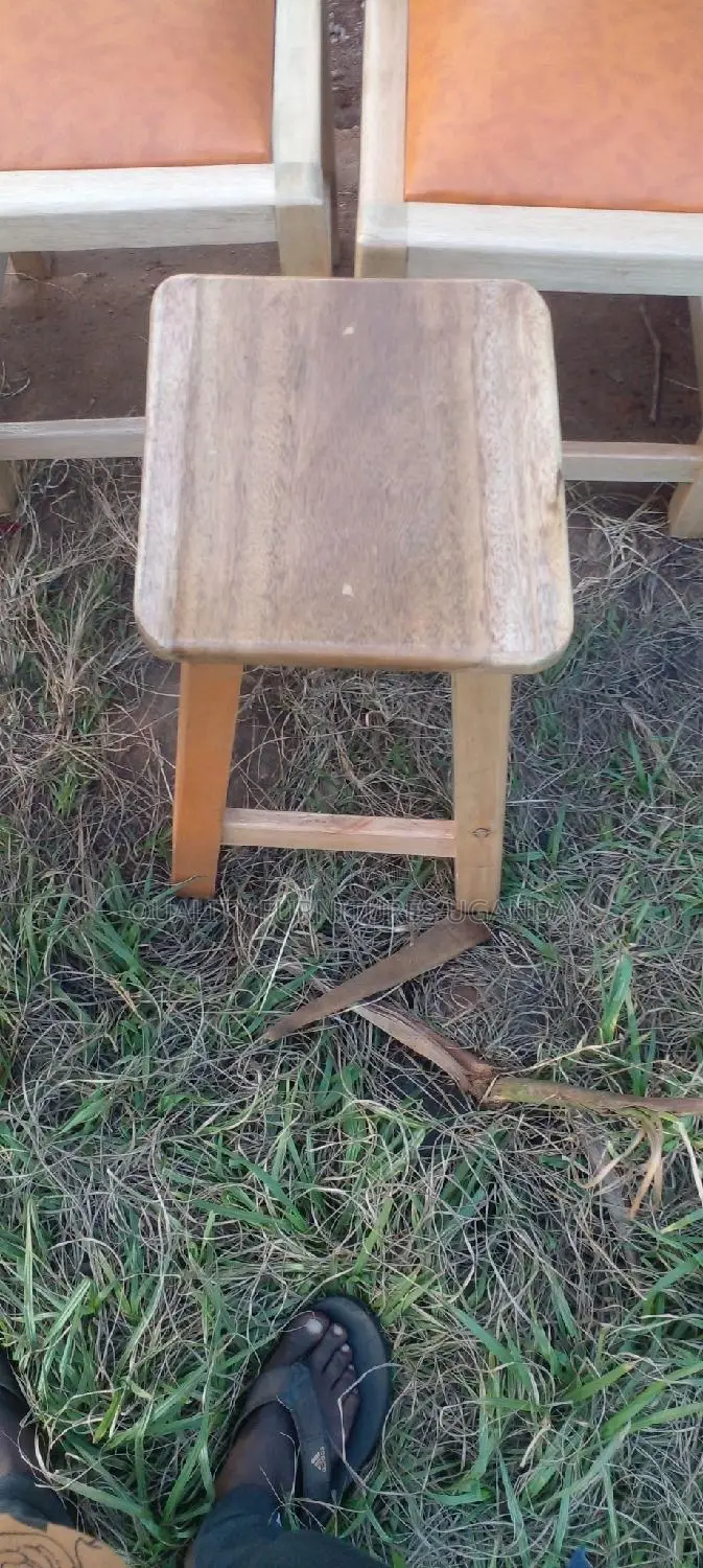 Seating Chair Available