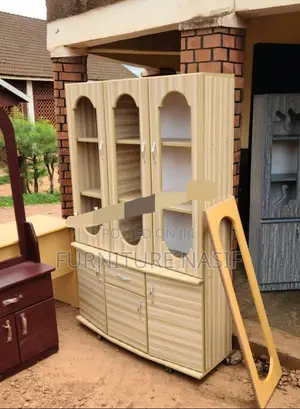 Sideboards/Cupboards/Sideboards Available