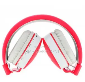 Bluetooth Wireless Fully Dolby Headphones