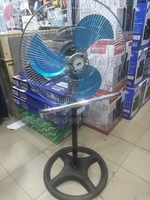 Fan Stand Fan Metal Fan Stand Fan Floor Stand Fan Fan
