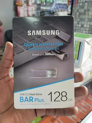 3.1samsung 128gb Flash, 128gb Samsung, Samsang 128gb Flash