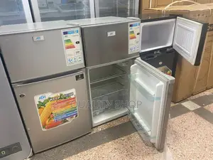 Photo - Adh 120L Refrigerators