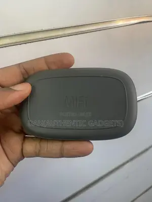 Inseego USA 4g Mifi Touch Screen Unlocked