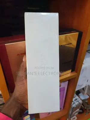 Apple Watch Series 9 45mm