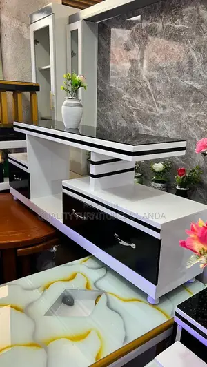 Tv Stand Available