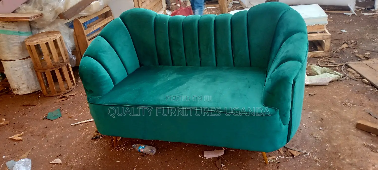 2 Seater Sofa Seat on Order