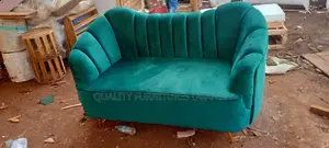 2 Seater Sofa Seat on Order