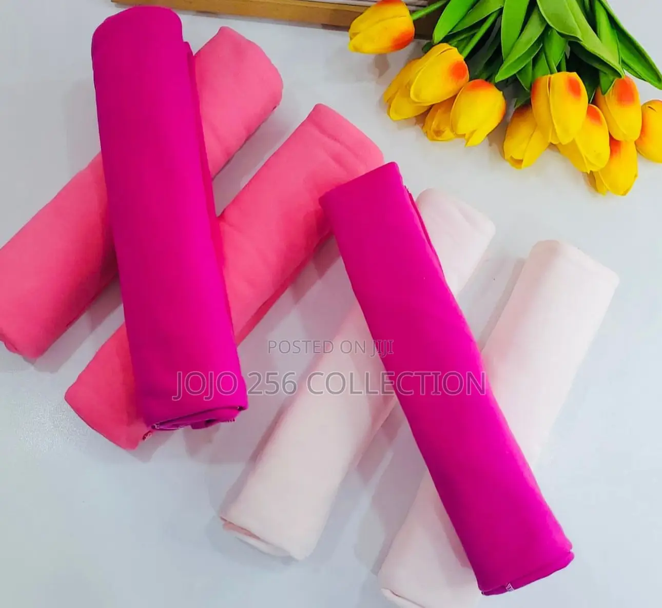 Baby Sheets