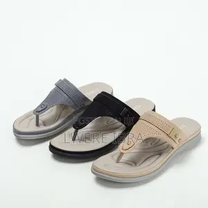 Classic Trending Simple Sheos