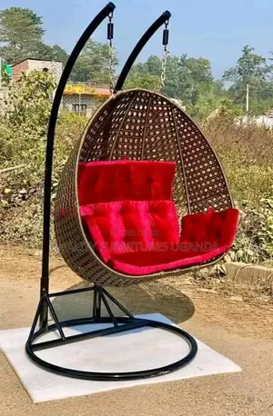 Swining Nest on Order