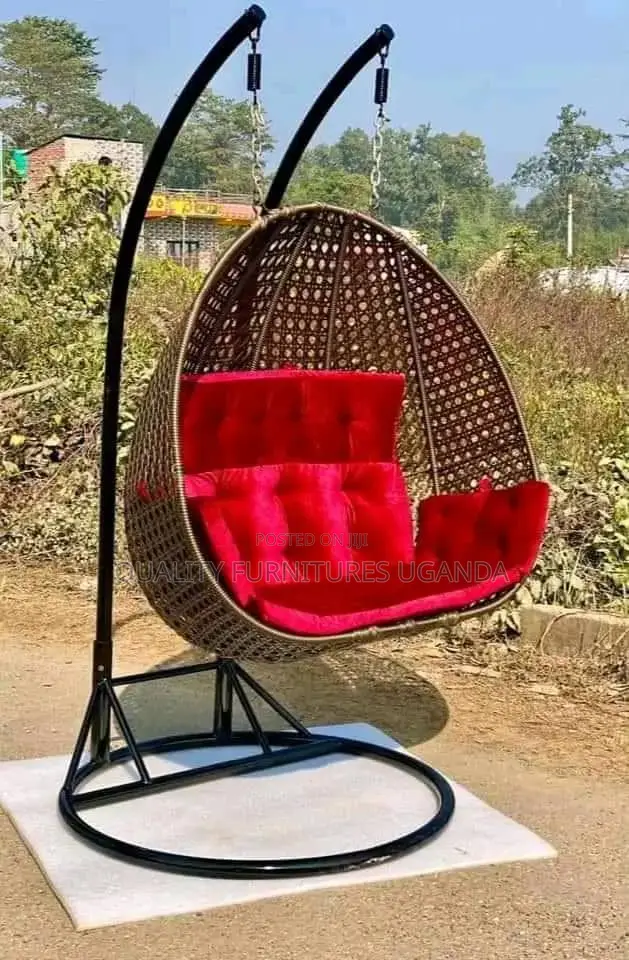 Swining Nest on Order
