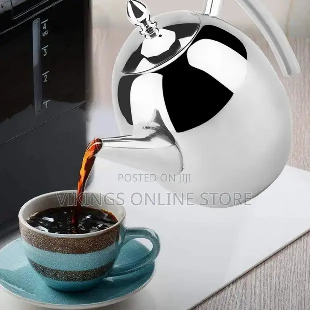 6oz glass coffee cup XS Glass Brew KeepCup 6oz