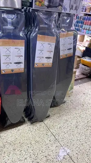 Large/Medium/ Small Ironing Boards