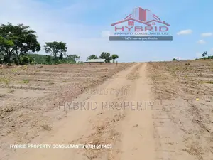 Cheap Prime Plots for Sale at Bulamu~Jezza Along Mityana Rd.