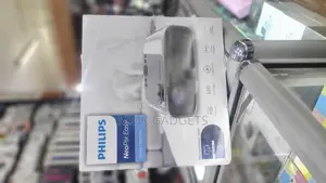 Phillips Neopix