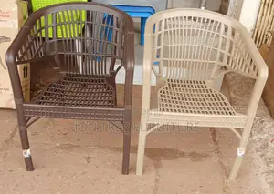 Restaurant Chair
