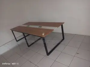 Conference/ Boardroom/ Meeting Table.