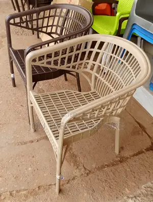 Bar and Restaurant Chair From Turkey